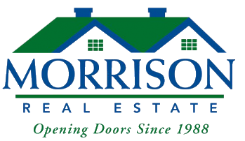 Welcome to Morrison Real Estate! | Portland Maine Real Estate ...